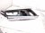 2024 Mercedes Eqb300 Center Console Cup Hld Assy gry 247 680 66 06 Replacement 2024 Mercedes Eqb300 Center Console Cup Hld Assy gry 247 680 66 06 Replacement thumbnail
