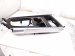 2024 Mercedes Eqb300 Center Console Cup Hld Assy gry 247 680 66 06 Replacement 2024 Mercedes Eqb300 Center Console Cup Hld Assy gry 247 680 66 06 Replacement thumbnail