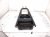 2024 Mercedes Eqb300 Center Console Cup Hld Assy gry 247 680 66 06 Replacement 2024 Mercedes Eqb300 Center Console Cup Hld Assy gry 247 680 66 06 Replacement thumbnail