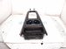 2024 Mercedes Eqb300 Center Console Cup Hld Assy gry 247 680 66 06 Replacement 2024 Mercedes Eqb300 Center Console Cup Hld Assy gry 247 680 66 06 Replacement thumbnail