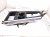 2024 Mercedes Eqb300 Center Console Cup Hld Assy gry 247 680 66 06 Replacement 2024 Mercedes Eqb300 Center Console Cup Hld Assy gry 247 680 66 06 Replacement thumbnail