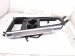 2024 Mercedes Eqb300 Center Console Cup Hld Assy gry 247 680 66 06 Replacement 2024 Mercedes Eqb300 Center Console Cup Hld Assy gry 247 680 66 06 Replacement thumbnail