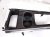 2024 Mercedes Eqb300 Center Console Cup Hld Assy gry 247 680 66 06 Replacement 2024 Mercedes Eqb300 Center Console Cup Hld Assy gry 247 680 66 06 Replacement thumbnail