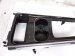 2024 Mercedes Eqb300 Center Console Cup Hld Assy gry 247 680 66 06 Replacement 2024 Mercedes Eqb300 Center Console Cup Hld Assy gry 247 680 66 06 Replacement thumbnail