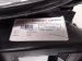2024 Mercedes Eqb300 Center Console Cup Hld Assy gry 247 680 66 06 Replacement 2024 Mercedes Eqb300 Center Console Cup Hld Assy gry 247 680 66 06 Replacement thumbnail