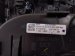 2024 Mercedes Eqb300 Center Console Cup Hld Assy gry 247 680 66 06 Replacement 2024 Mercedes Eqb300 Center Console Cup Hld Assy gry 247 680 66 06 Replacement thumbnail