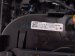 2024 Mercedes Eqb300 Center Console Cup Hld Assy gry 247 680 66 06 Replacement 2024 Mercedes Eqb300 Center Console Cup Hld Assy gry 247 680 66 06 Replacement thumbnail
