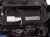 2024 Mercedes Eqb300 Center Console Cup Hld Assy gry 247 680 66 06 Replacement 2024 Mercedes Eqb300 Center Console Cup Hld Assy gry 247 680 66 06 Replacement thumbnail