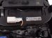 2024 Mercedes Eqb300 Center Console Cup Hld Assy gry 247 680 66 06 Replacement 2024 Mercedes Eqb300 Center Console Cup Hld Assy gry 247 680 66 06 Replacement thumbnail