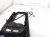 2024 Mercedes Eqb300 Center Console Cup Hld Assy gry 247 680 66 06 Replacement 2024 Mercedes Eqb300 Center Console Cup Hld Assy gry 247 680 66 06 Replacement thumbnail