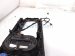 2024 Mercedes Eqb300 Center Console Cup Hld Assy gry 247 680 66 06 Replacement 2024 Mercedes Eqb300 Center Console Cup Hld Assy gry 247 680 66 06 Replacement thumbnail
