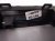 2024 Mercedes Eqb300 Center Console Cup Hld Assy gry 247 680 66 06 Replacement 2024 Mercedes Eqb300 Center Console Cup Hld Assy gry 247 680 66 06 Replacement thumbnail