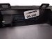 2024 Mercedes Eqb300 Center Console Cup Hld Assy gry 247 680 66 06 Replacement 2024 Mercedes Eqb300 Center Console Cup Hld Assy gry 247 680 66 06 Replacement thumbnail