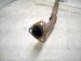 2021 Honda CR V Rear Exhaust Muffler W/pipe 2.0l Awd 18307 TPG A01 Replacement 2021 Honda CR V Rear Exhaust Muffler W/pipe 2.0l Awd 18307 TPG A01 Replacement thumbnail