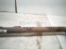 2021 Honda CR V Rear Exhaust Muffler W/pipe 2.0l Awd 18307 TPG A01 Replacement 2021 Honda CR V Rear Exhaust Muffler W/pipe 2.0l Awd 18307 TPG A01 Replacement thumbnail