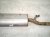 2021 Honda CR V Rear Exhaust Muffler W/pipe 2.0l Awd 18307 TPG A01 Replacement 2021 Honda CR V Rear Exhaust Muffler W/pipe 2.0l Awd 18307 TPG A01 Replacement thumbnail