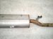 2021 Honda CR V Rear Exhaust Muffler W/pipe 2.0l Awd 18307 TPG A01 Replacement 2021 Honda CR V Rear Exhaust Muffler W/pipe 2.0l Awd 18307 TPG A01 Replacement thumbnail