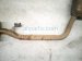 2021 Honda CR V Rear Exhaust Muffler W/pipe 2.0l Awd 18307 TPG A01 Replacement 2021 Honda CR V Rear Exhaust Muffler W/pipe 2.0l Awd 18307 TPG A01 Replacement thumbnail