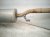 2021 Honda CR V Rear Exhaust Muffler W/pipe 2.0l Awd 18307 TPG A01 Replacement 2021 Honda CR V Rear Exhaust Muffler W/pipe 2.0l Awd 18307 TPG A01 Replacement thumbnail