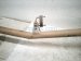 2021 Honda CR V Rear Exhaust Muffler W/pipe 2.0l Awd 18307 TPG A01 Replacement 2021 Honda CR V Rear Exhaust Muffler W/pipe 2.0l Awd 18307 TPG A01 Replacement thumbnail