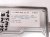 2024 Mercedes Eqb300 Communication Nav Ctrl Module 000 900 22 47 Replacement 2024 Mercedes Eqb300 Communication Nav Ctrl Module 000 900 22 47 Replacement thumbnail