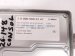 2024 Mercedes Eqb300 Communication Nav Ctrl Module 000 900 22 47 Replacement 2024 Mercedes Eqb300 Communication Nav Ctrl Module 000 900 22 47 Replacement thumbnail