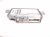 2024 Mercedes Eqb300 Communication Nav Ctrl Module 000 900 22 47 Replacement 2024 Mercedes Eqb300 Communication Nav Ctrl Module 000 900 22 47 Replacement thumbnail