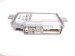 2024 Mercedes Eqb300 Communication Nav Ctrl Module 000 900 22 47 Replacement 2024 Mercedes Eqb300 Communication Nav Ctrl Module 000 900 22 47 Replacement thumbnail