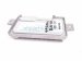 2024 Mercedes Eqb300 Communication Nav Ctrl Module 000 900 22 47 Replacement 2024 Mercedes Eqb300 Communication Nav Ctrl Module 000 900 22 47 Replacement thumbnail