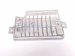 2024 Mercedes Eqb300 Communication Nav Ctrl Module 000 900 22 47 Replacement 2024 Mercedes Eqb300 Communication Nav Ctrl Module 000 900 22 47 Replacement thumbnail