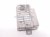 2024 Mercedes Eqb300 Communication Nav Ctrl Module 000 900 22 47 Replacement 2024 Mercedes Eqb300 Communication Nav Ctrl Module 000 900 22 47 Replacement thumbnail