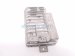 2024 Mercedes Eqb300 Communication Nav Ctrl Module 000 900 22 47 Replacement 2024 Mercedes Eqb300 Communication Nav Ctrl Module 000 900 22 47 Replacement thumbnail