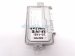 2024 Mercedes Eqb300 Communication Nav Ctrl Module 000 900 22 47 Replacement 2024 Mercedes Eqb300 Communication Nav Ctrl Module 000 900 22 47 Replacement thumbnail