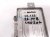 2024 Mercedes Eqb300 Communication Nav Ctrl Module 000 900 22 47 Replacement 2024 Mercedes Eqb300 Communication Nav Ctrl Module 000 900 22 47 Replacement thumbnail