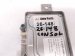 2024 Mercedes Eqb300 Communication Nav Ctrl Module 000 900 22 47 Replacement 2024 Mercedes Eqb300 Communication Nav Ctrl Module 000 900 22 47 Replacement thumbnail