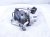 2024 Ford Mustang Turbocharger 2.3t 0k Miles PB5Z 6K682 A Replacement 2024 Ford Mustang Turbocharger 2.3t 0k Miles PB5Z 6K682 A Replacement thumbnail
