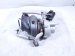 2024 Ford Mustang Turbocharger 2.3t 0k Miles PB5Z 6K682 A Replacement 2024 Ford Mustang Turbocharger 2.3t 0k Miles PB5Z 6K682 A Replacement thumbnail
