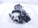 2024 Ford Mustang Turbocharger 2.3t 0k Miles PB5Z 6K682 A Replacement 2024 Ford Mustang Turbocharger 2.3t 0k Miles PB5Z 6K682 A Replacement thumbnail