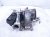 2024 Ford Mustang Turbocharger 2.3t 0k Miles PB5Z 6K682 A Replacement 2024 Ford Mustang Turbocharger 2.3t 0k Miles PB5Z 6K682 A Replacement thumbnail