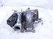 2024 Ford Mustang Turbocharger 2.3t 0k Miles PB5Z 6K682 A Replacement 2024 Ford Mustang Turbocharger 2.3t 0k Miles PB5Z 6K682 A Replacement thumbnail
