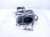 2024 Ford Mustang Turbocharger 2.3t 0k Miles PB5Z 6K682 A Replacement 2024 Ford Mustang Turbocharger 2.3t 0k Miles PB5Z 6K682 A Replacement thumbnail