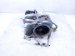 2024 Ford Mustang Turbocharger 2.3t 0k Miles PB5Z 6K682 A Replacement 2024 Ford Mustang Turbocharger 2.3t 0k Miles PB5Z 6K682 A Replacement thumbnail