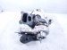 2024 Ford Mustang Turbocharger 2.3t 0k Miles PB5Z 6K682 A Replacement 2024 Ford Mustang Turbocharger 2.3t 0k Miles PB5Z 6K682 A Replacement thumbnail