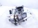 2024 Ford Mustang Turbocharger 2.3t 0k Miles PB5Z 6K682 A Replacement 2024 Ford Mustang Turbocharger 2.3t 0k Miles PB5Z 6K682 A Replacement thumbnail