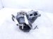 2024 Ford Mustang Turbocharger 2.3t 0k Miles PB5Z 6K682 A Replacement 2024 Ford Mustang Turbocharger 2.3t 0k Miles PB5Z 6K682 A Replacement thumbnail