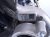 2024 Ford Mustang Turbocharger 2.3t 0k Miles PB5Z 6K682 A Replacement 2024 Ford Mustang Turbocharger 2.3t 0k Miles PB5Z 6K682 A Replacement thumbnail