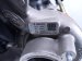 2024 Ford Mustang Turbocharger 2.3t 0k Miles PB5Z 6K682 A Replacement 2024 Ford Mustang Turbocharger 2.3t 0k Miles PB5Z 6K682 A Replacement thumbnail
