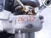 2024 Ford Mustang Turbocharger 2.3t 0k Miles PB5Z 6K682 A Replacement 2024 Ford Mustang Turbocharger 2.3t 0k Miles PB5Z 6K682 A Replacement thumbnail