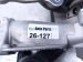2024 Ford Mustang Turbocharger 2.3t 0k Miles PB5Z 6K682 A Replacement 2024 Ford Mustang Turbocharger 2.3t 0k Miles PB5Z 6K682 A Replacement thumbnail