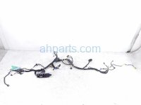 Honda ENGINE ROOM HARNESS W/FUSE-3.5L FWD Honda ENGINE ROOM HARNESS W/FUSE-3.5L FWD